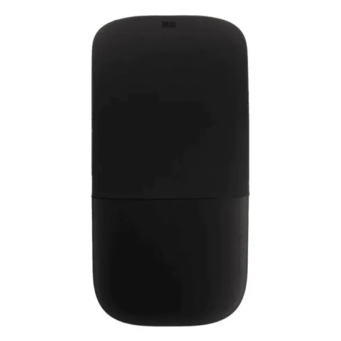 Мышь Microsoft Arc Touch Mouse